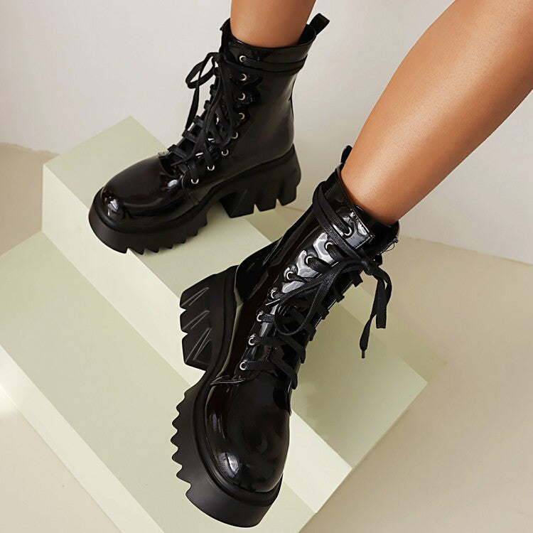 Comfortable Orthopedic Boots for Daily Wear