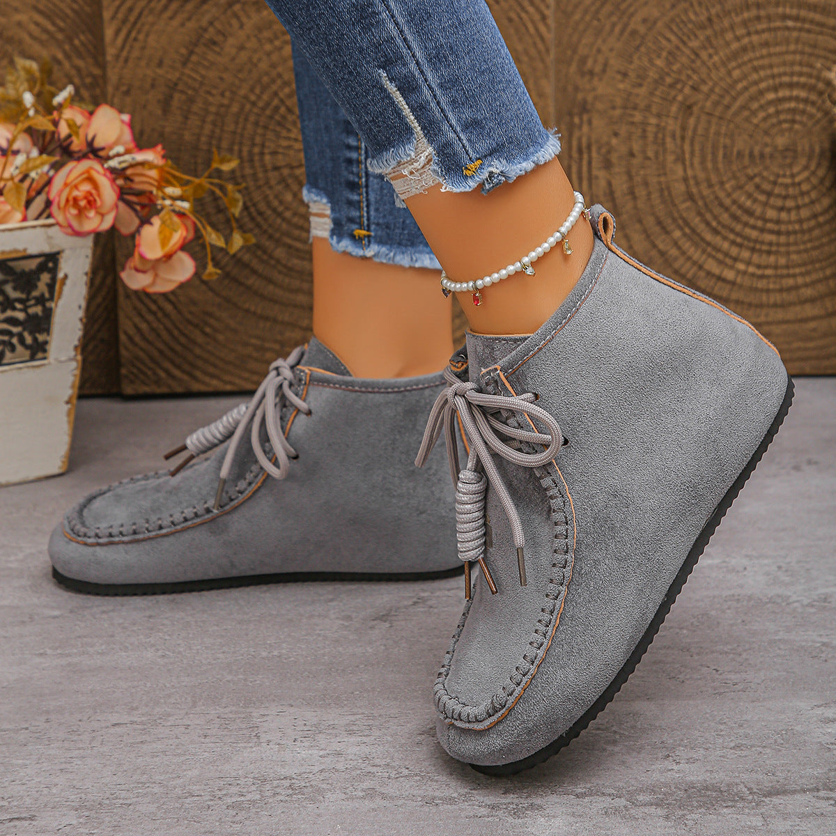 Style 2