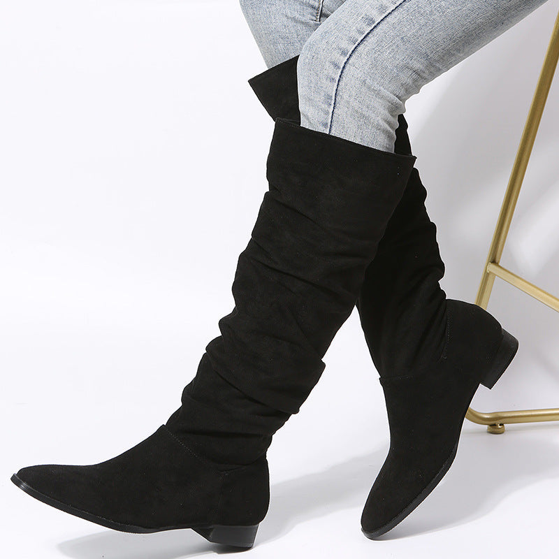 Style 2