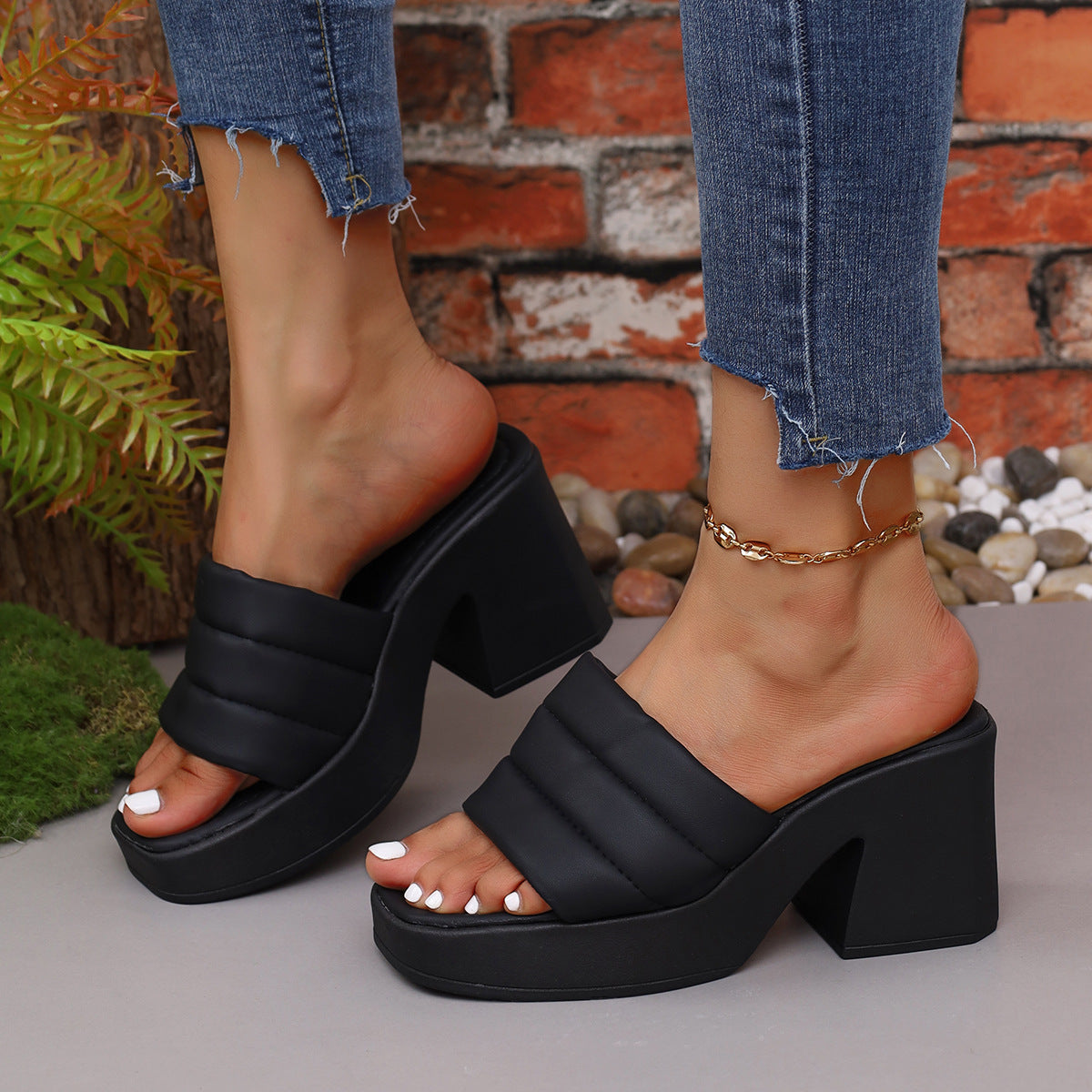 Style 2