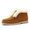 Style 3