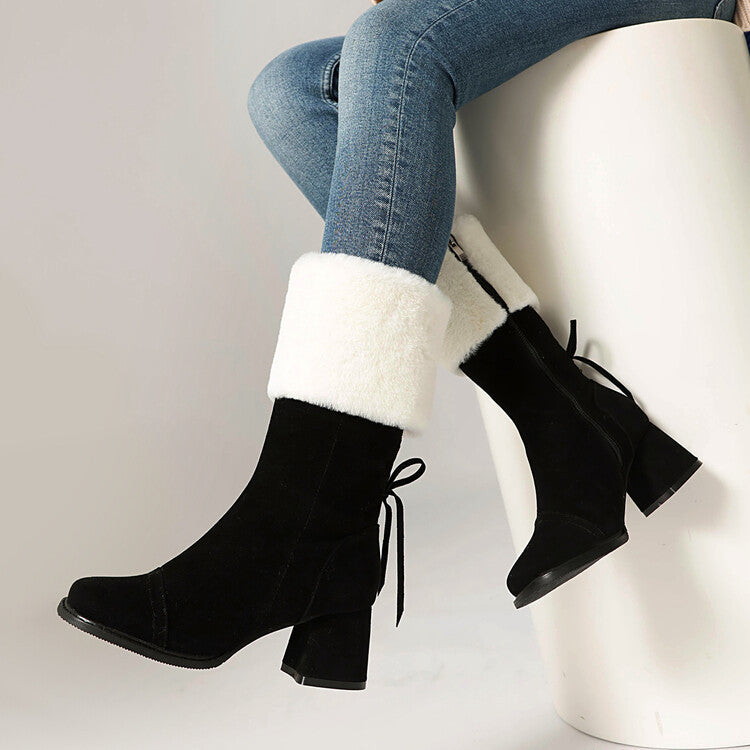 Stylish Orthopedic Boots for Any Occasion
