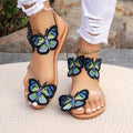 Style 1