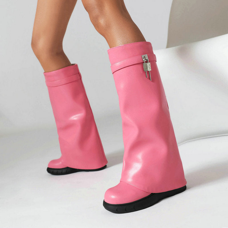 Comfortable Orthopedic Boots for Daily Wear