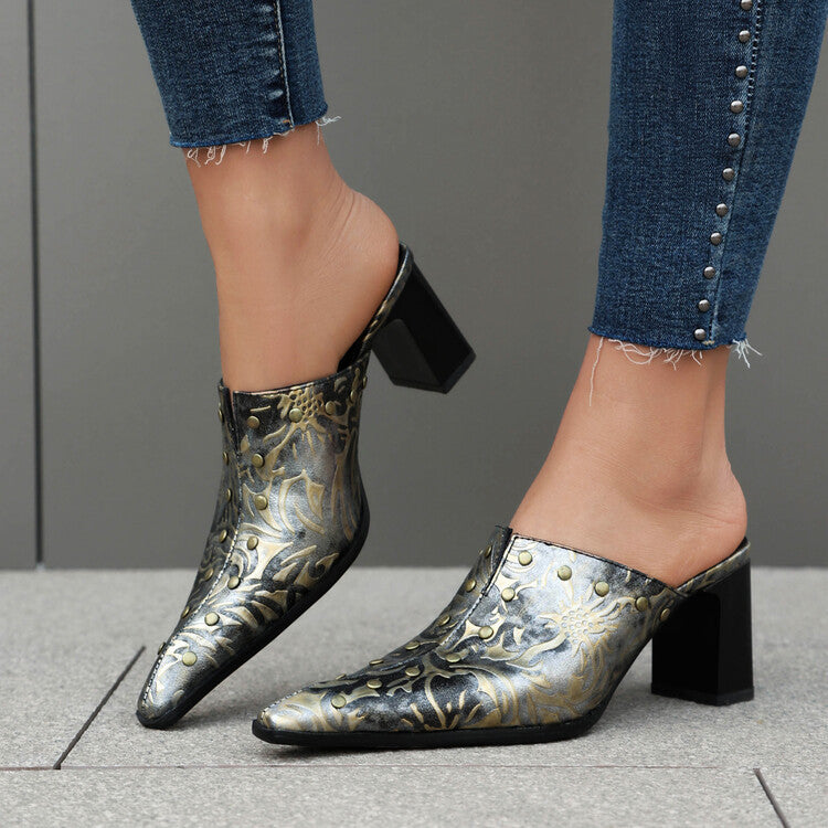 Stylish Orthopedic Sandals for Any Occasion