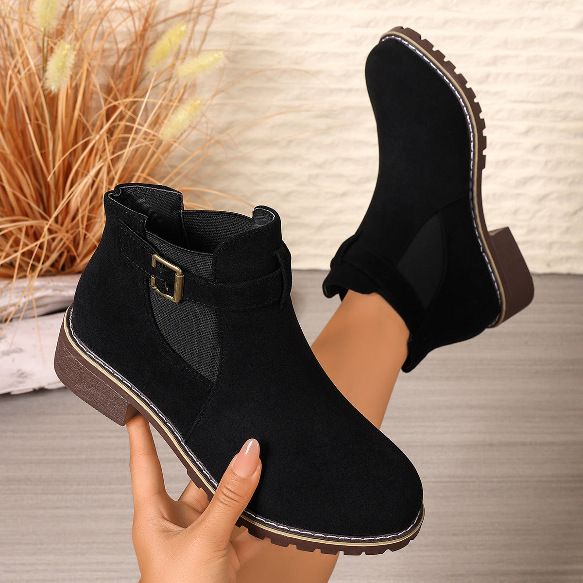 Style 3