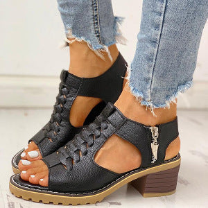 Comfortable Orthopedic Sandals for Daily Wear