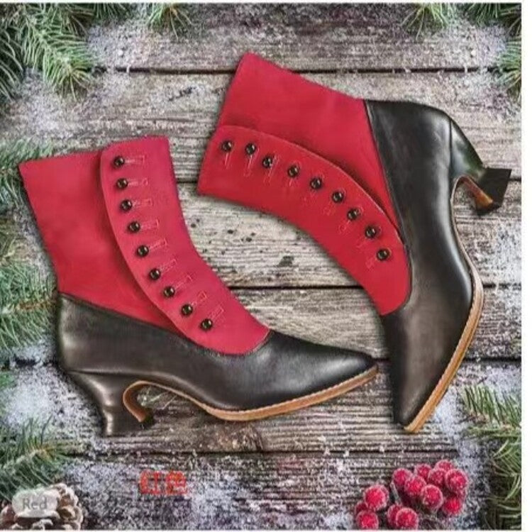 Style 4