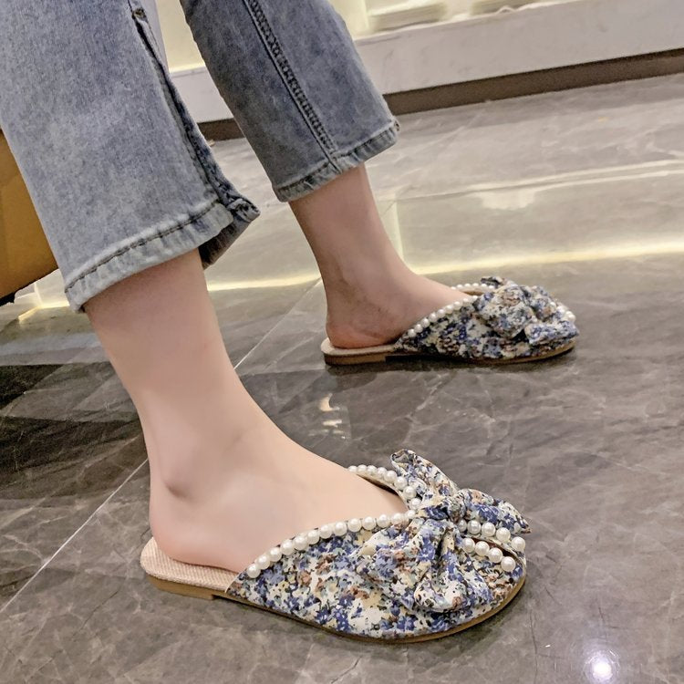 Comfortable Orthopedic Sandals for Daily Wear