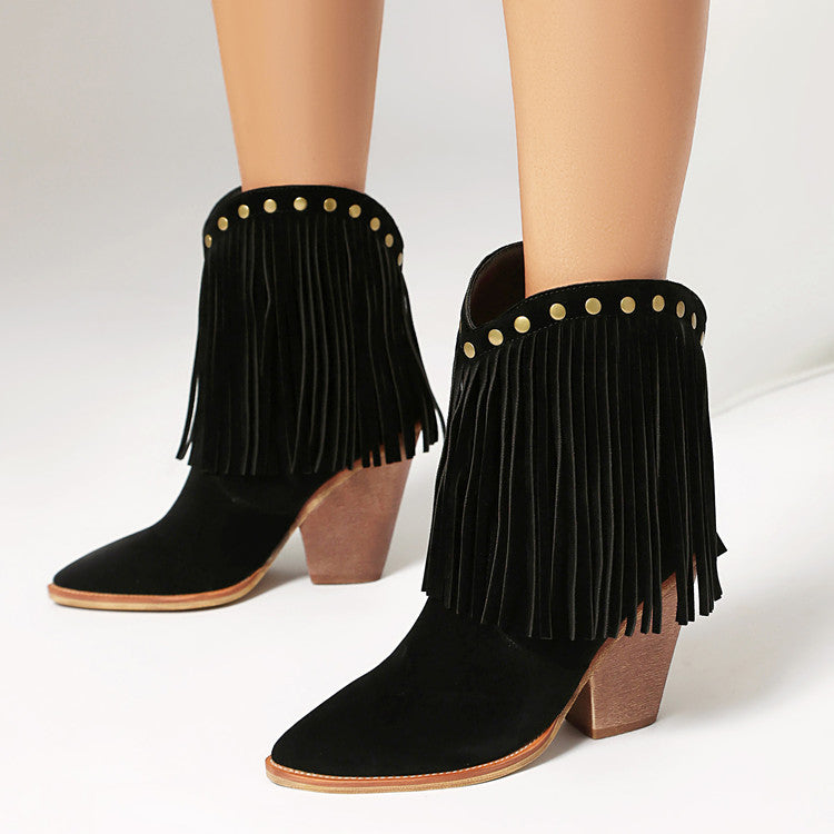 Comfortable Orthopedic Boots for Daily Wear