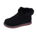 Style 1