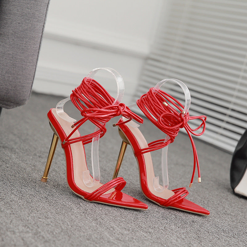 Style 1