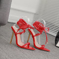 Style 1