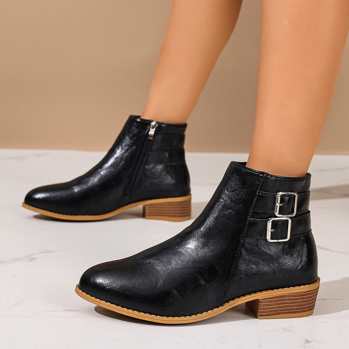 Style 2