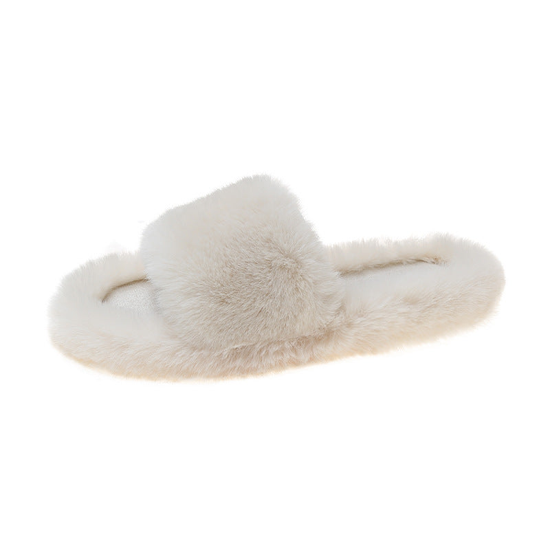 Chic Orthopedic Sandals with Unique Design