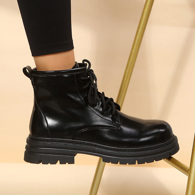 Comfortable Orthopedic Boots for Daily Wear