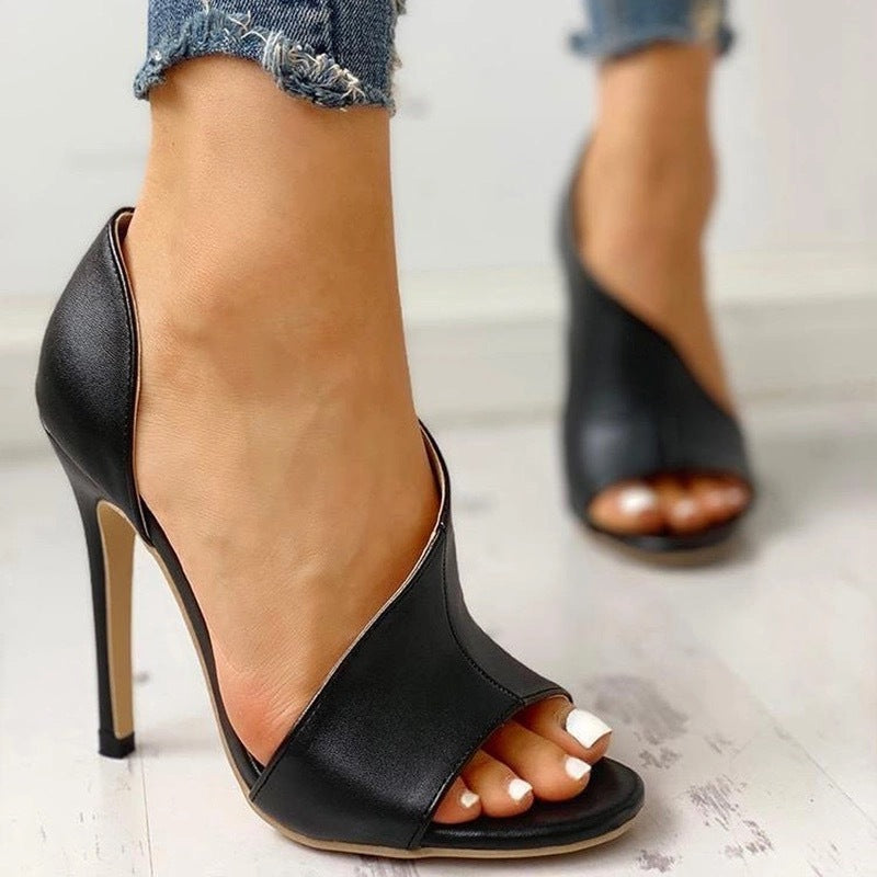 Style 4