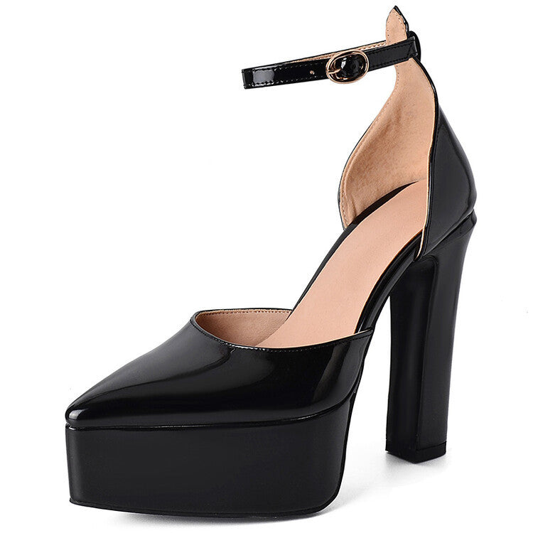 Elegant Orthopedic Sandals for Every Step