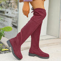 Style 1
