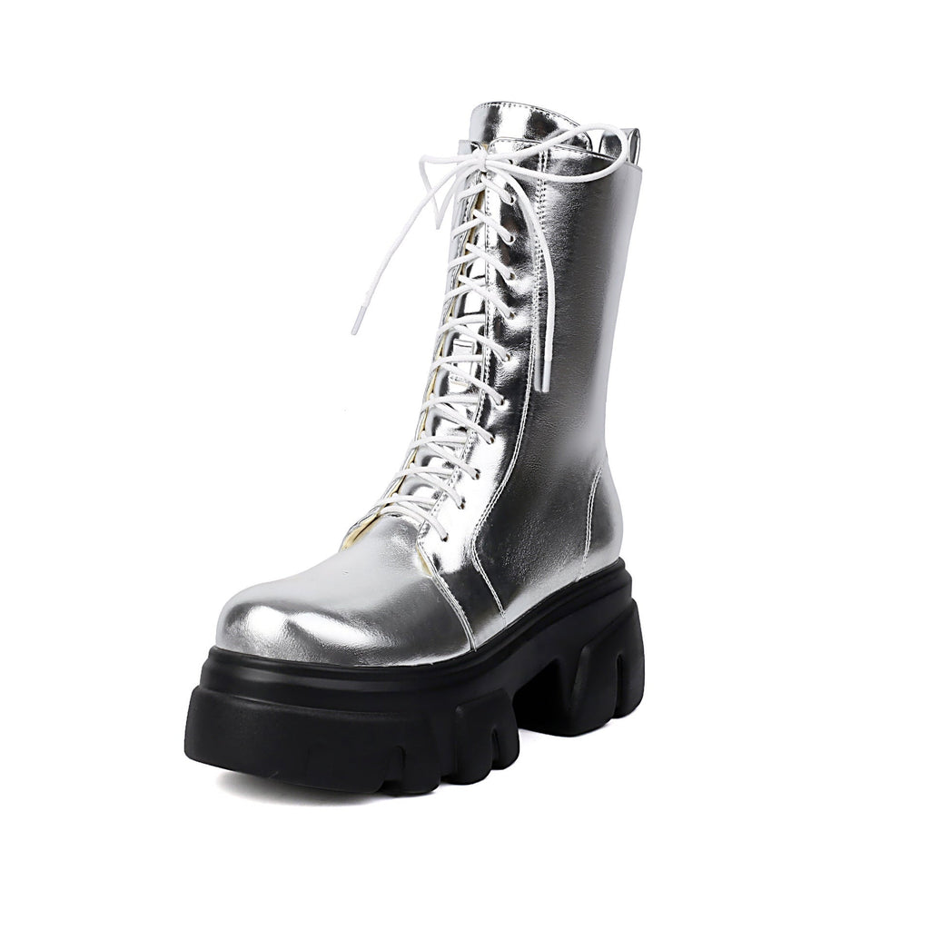 Style 2