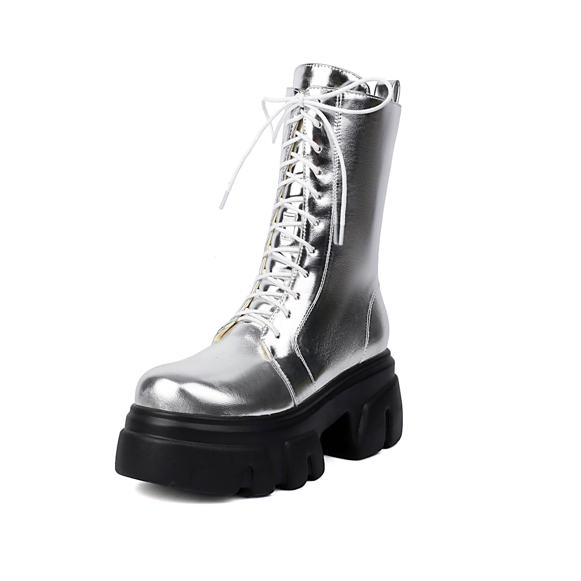 Style 2