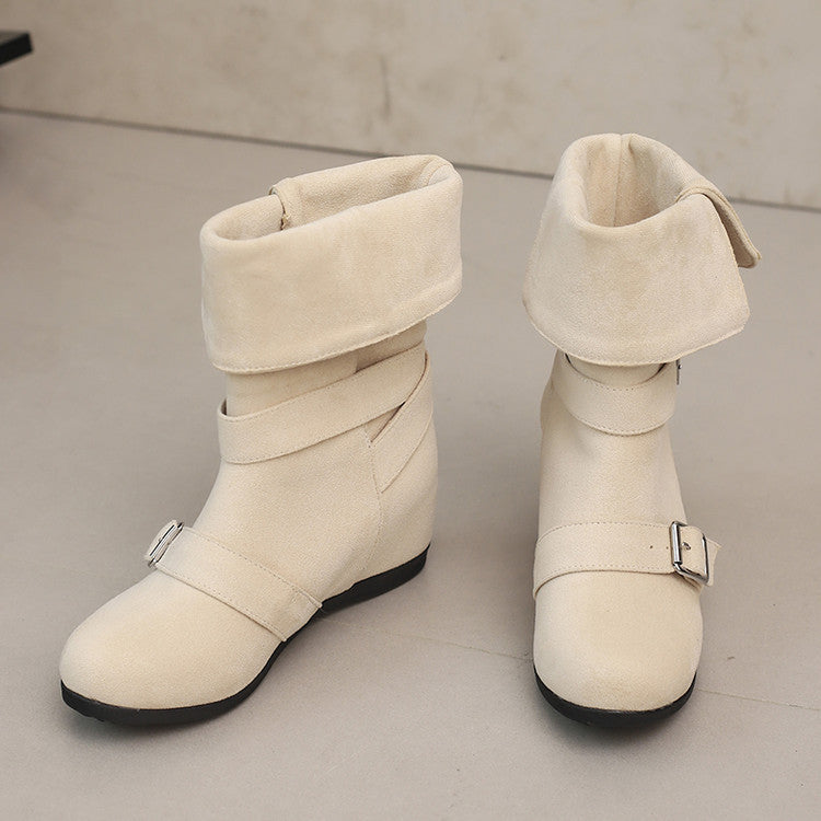 Style 2