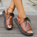 Style 1