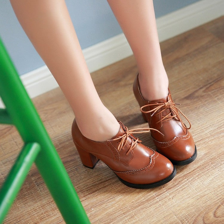 Chic Orthopedic Boots with Unique Design
