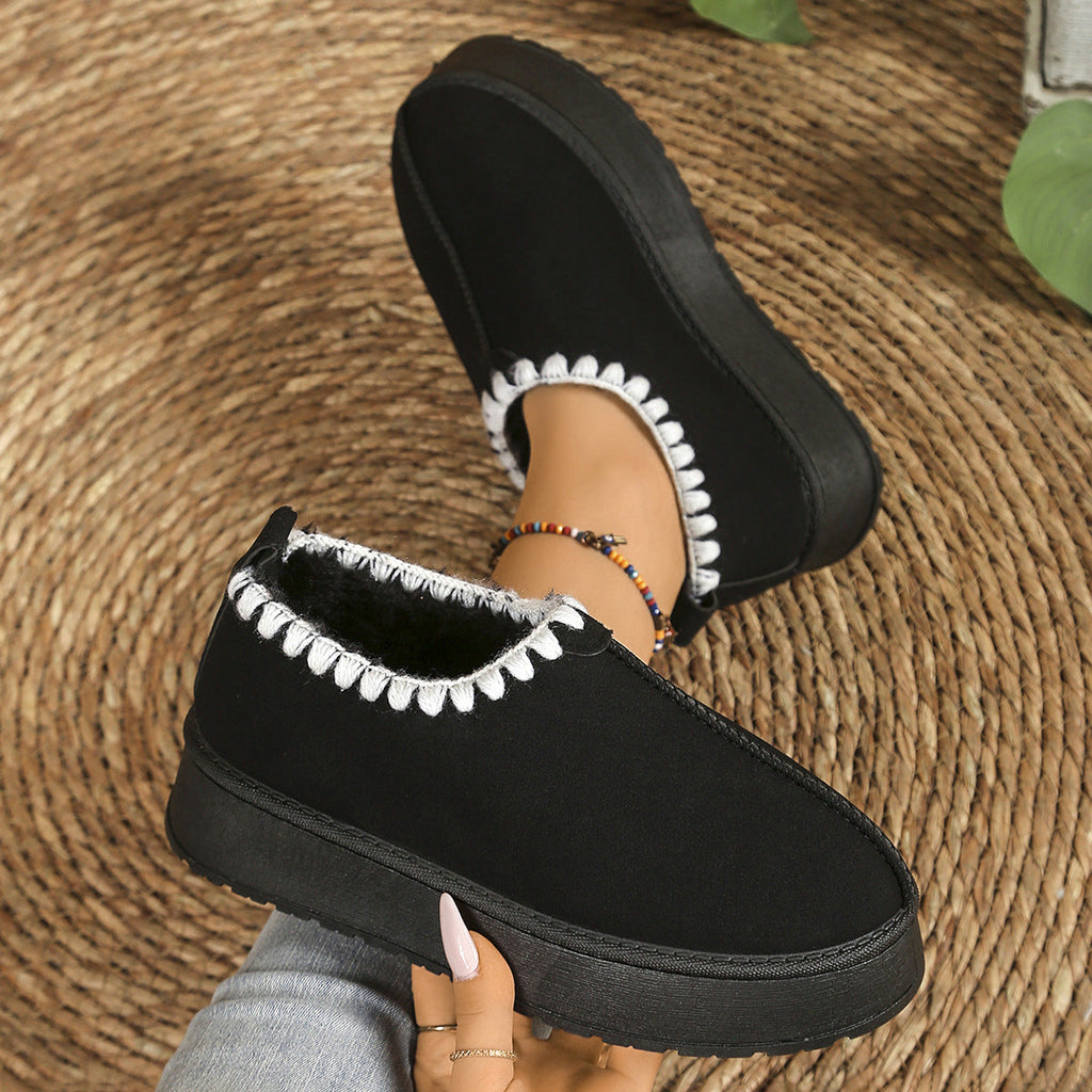 Comfortable Orthopedic Boots for Daily Wear