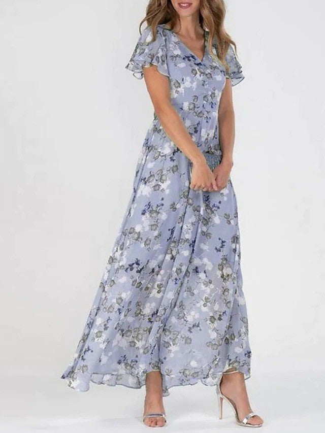 Style 5