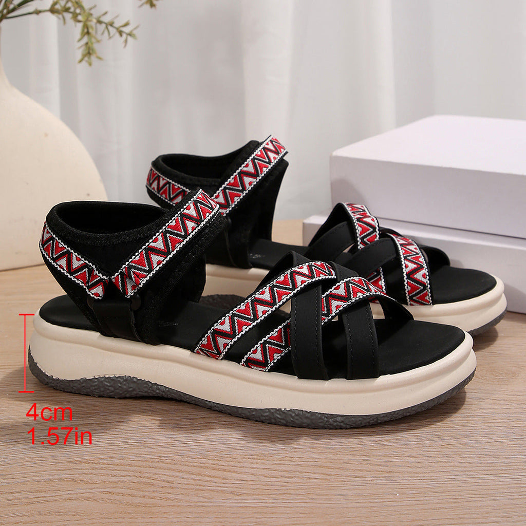 Style 2
