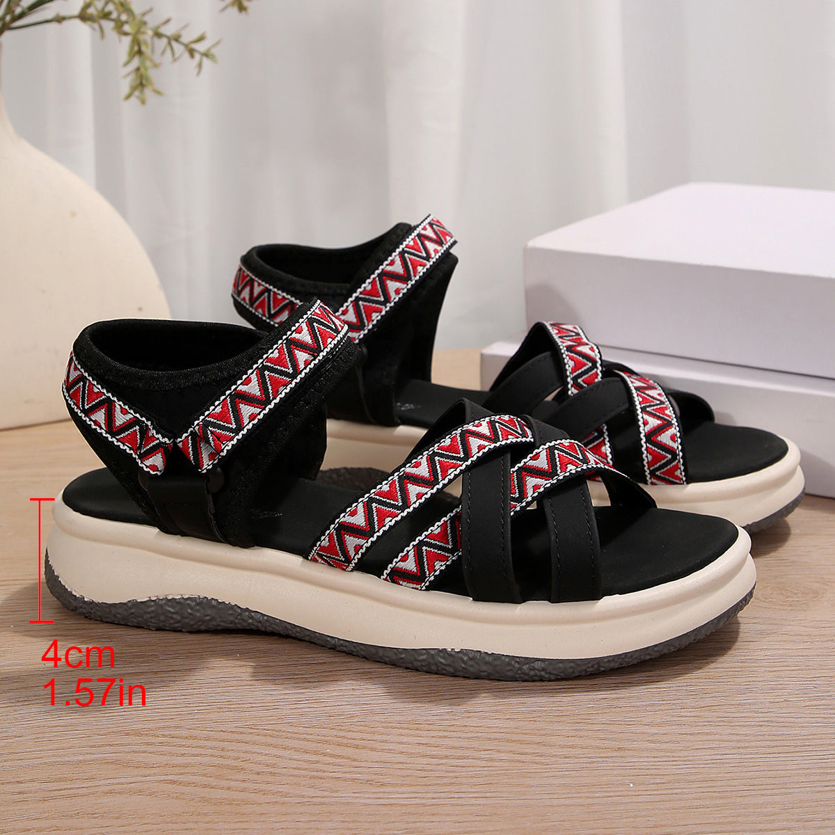Style 2