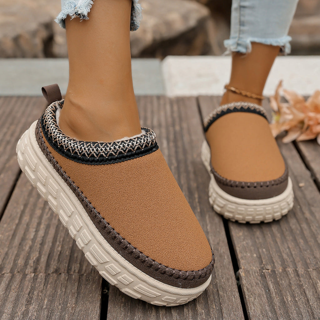 Style 1