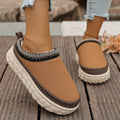 Style 1