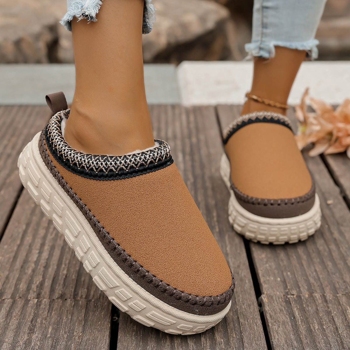 Style 1
