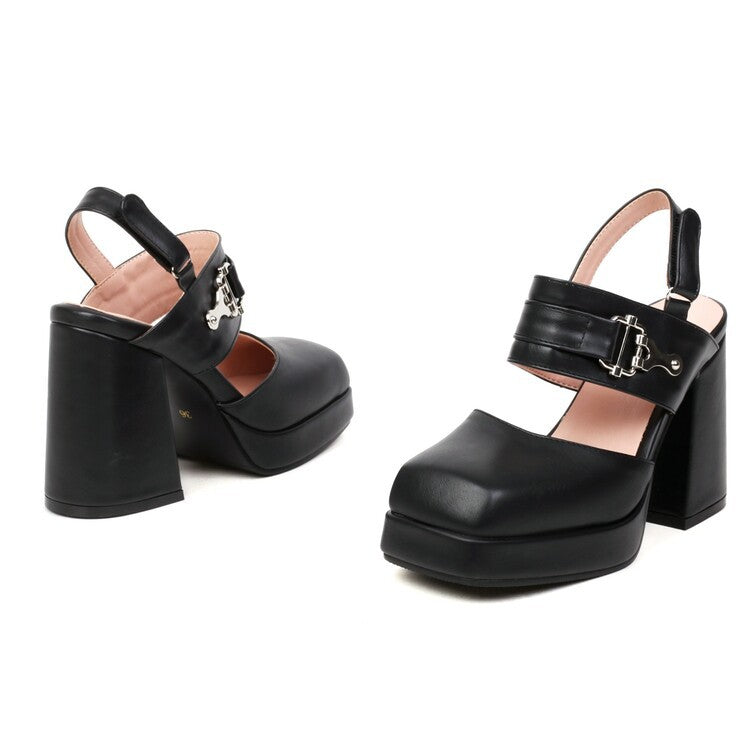 Style 3