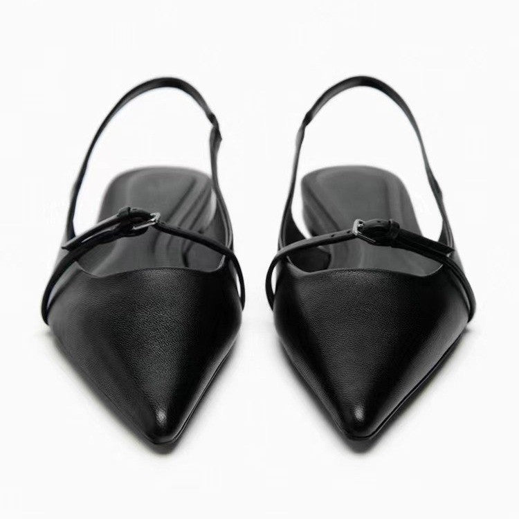 Stylish Orthopedic Sandals for Any Occasion
