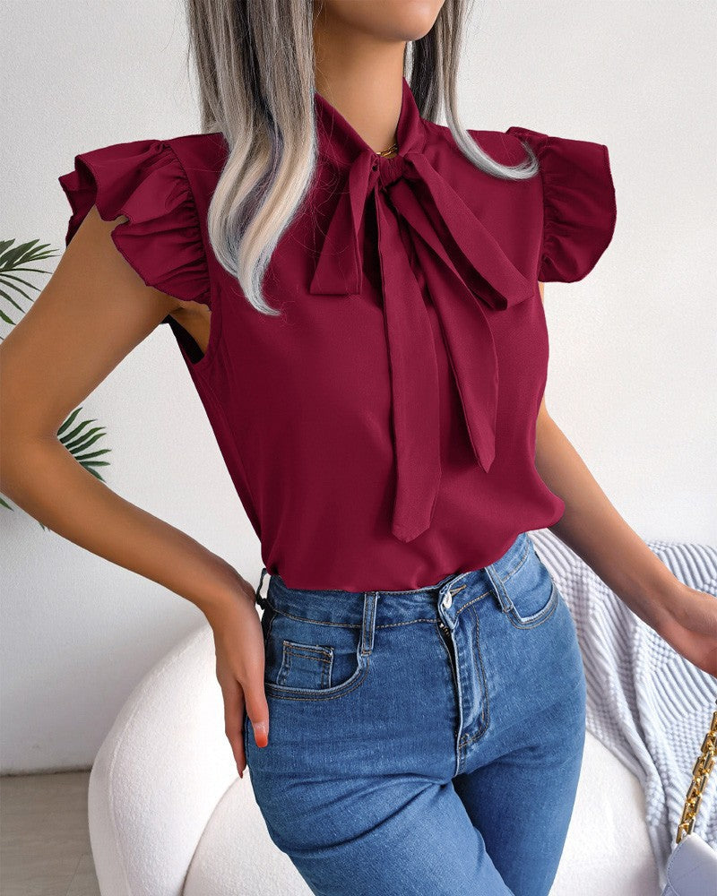 Wine Woman