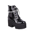 Style 1