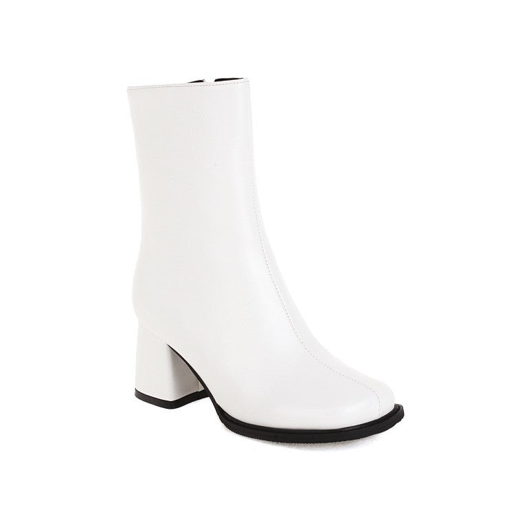 Comfortable Orthopedic Boots for Daily Wear