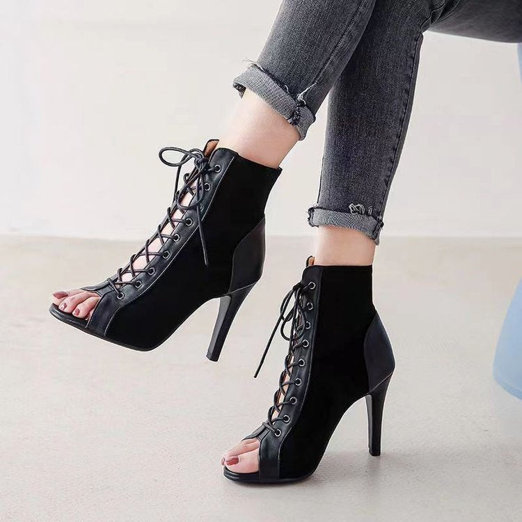 Comfortable Orthopedic Boots for Daily Wear