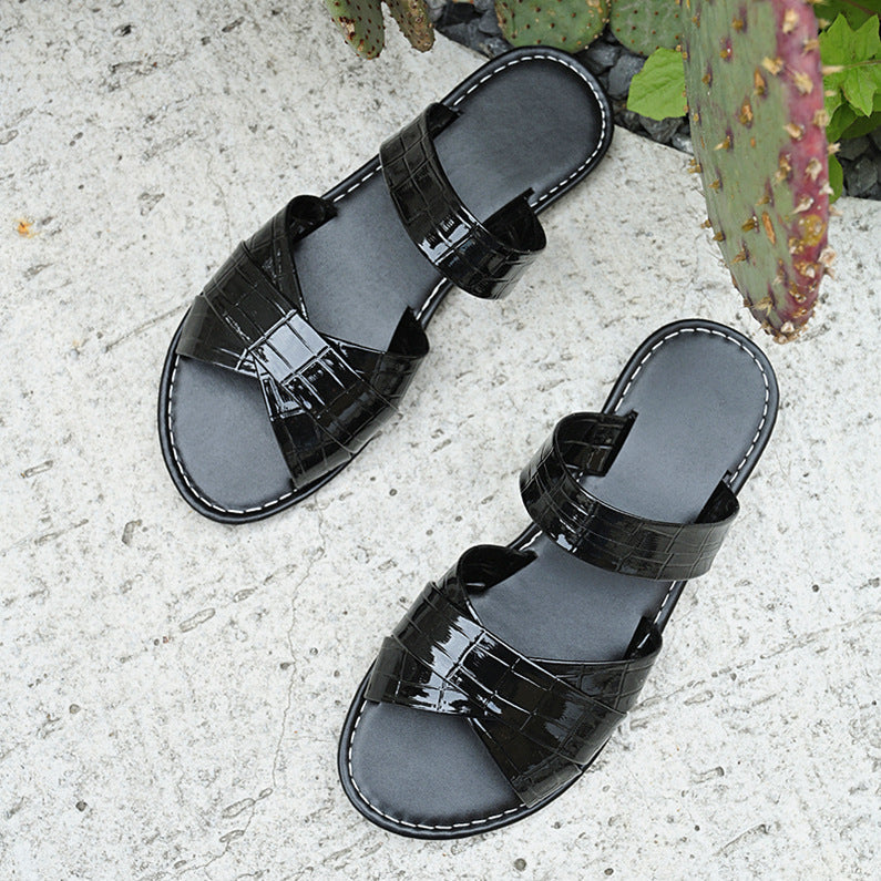 Style 3