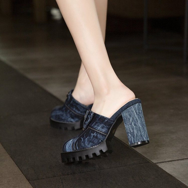 Elegant Orthopedic Sandals for Every Step