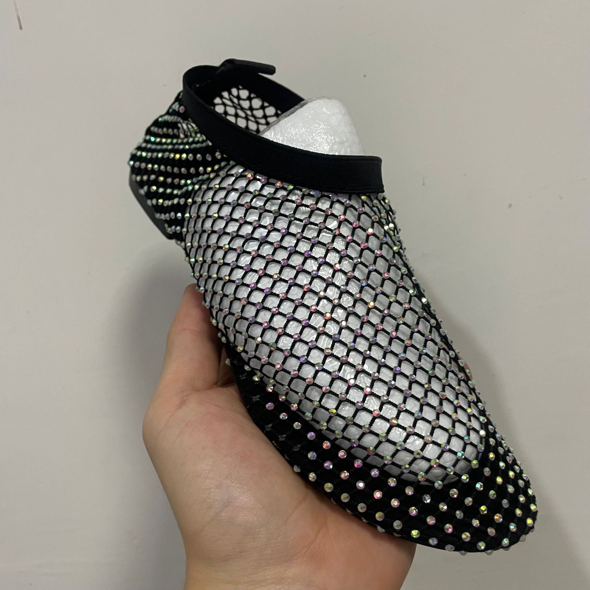 Stylish Orthopedic Boots for Any Occasion