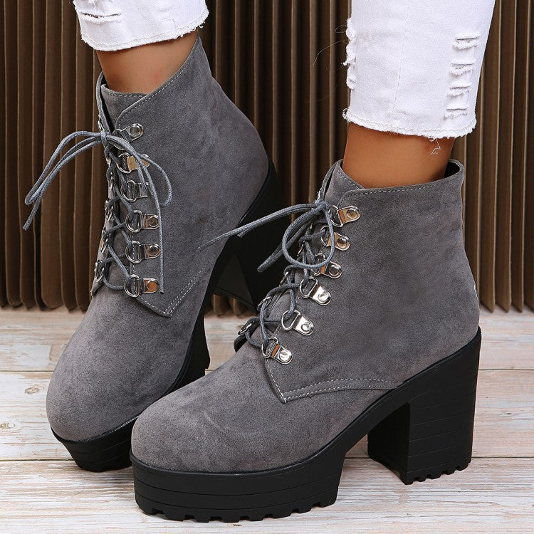 Comfortable Orthopedic Boots for Daily Wear