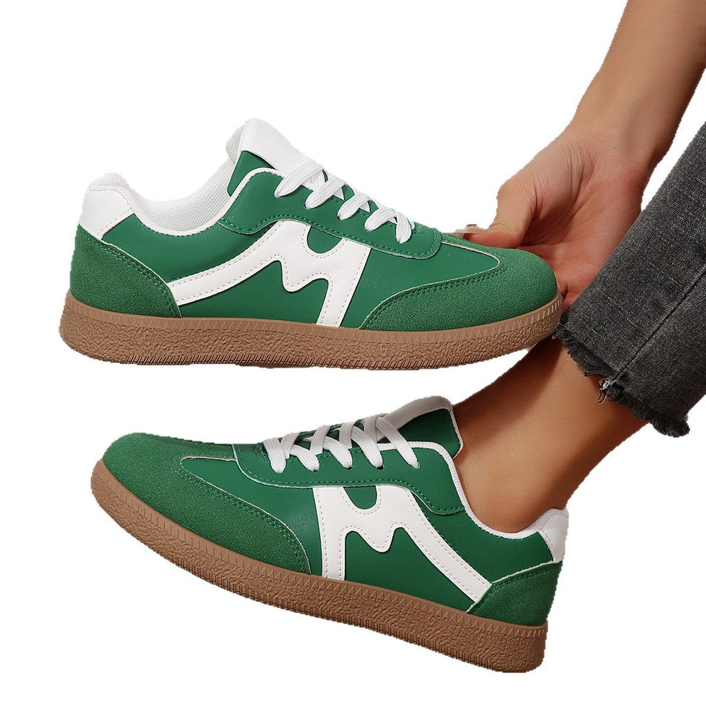 Stylish Orthopedic Sneakers for Any Occasion
