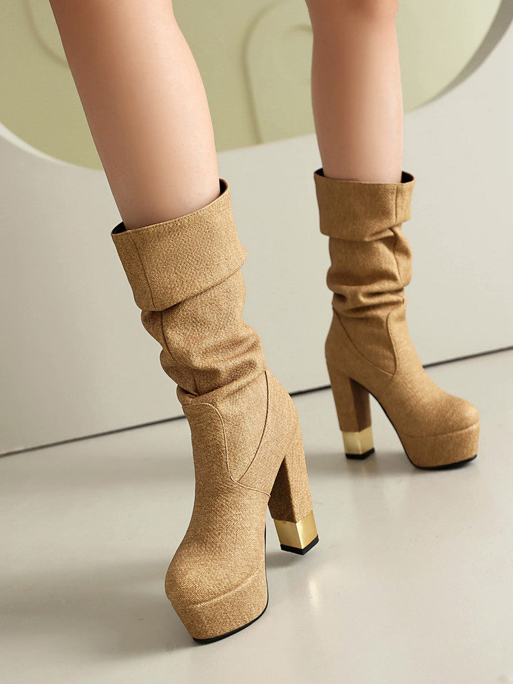 Style 2