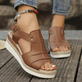 Style 1