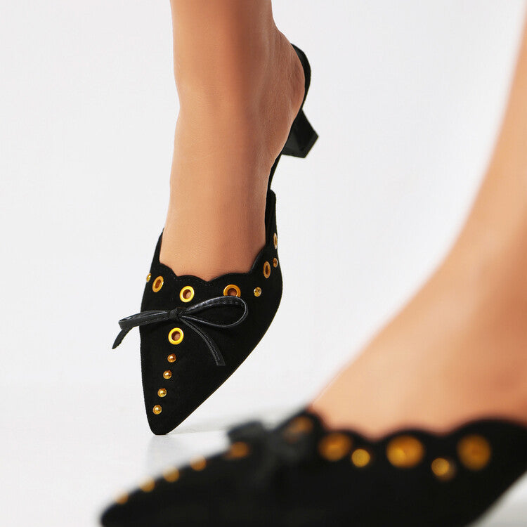 Comfortable Orthopedic Sandals for Daily Wear