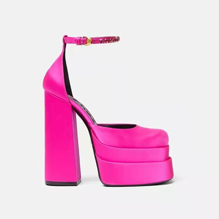 Style 5